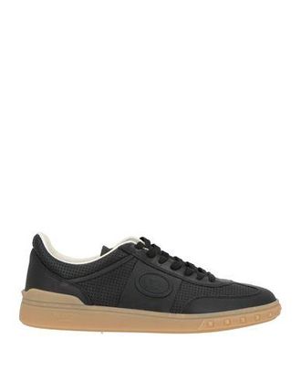 Valentino Garavani FOOTWEAR - Trainers on YOOX.COM