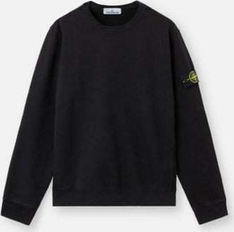 Stone Island Sweatshirt