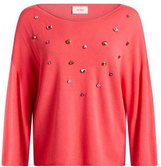 Vicolo MAGLIERIA - Pullover su YOOX.COM