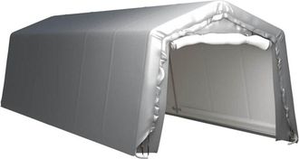 vidaXL Cama Con Luces De Tiras Led Negro 180 X 200 Cm Terciopelo