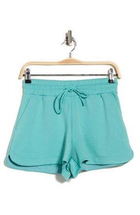 Marika Marin Shorts in Orient Blue at Nordstrom Rack, Size X-Large