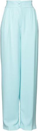 Hebe Studio BOTTOMWEAR - Trousers on YOOX.COM