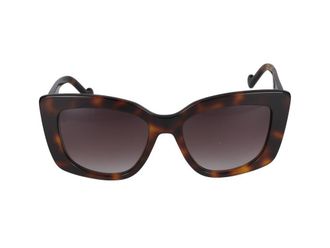 Liu Jo Sunglasses