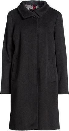 Saint Jacques CAPISPALLA - Cappotti su YOOX.COM