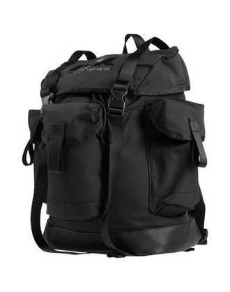 Emporio Armani BORSE - Zaini su YOOX.COM