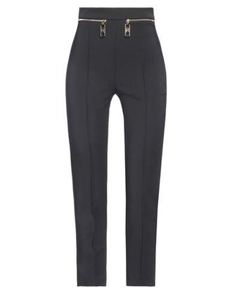 Elisabetta Franchi BOTTOMWEAR - Pantaloni su YOOX.COM