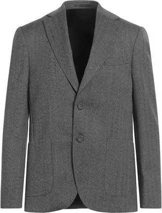 Officine Générale COMPLETI E COORDINATI - Blazers su YOOX.COM