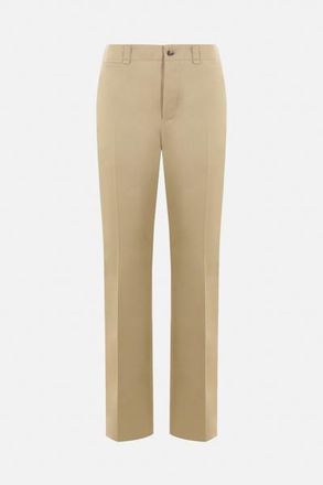 Saint Laurent Trousers