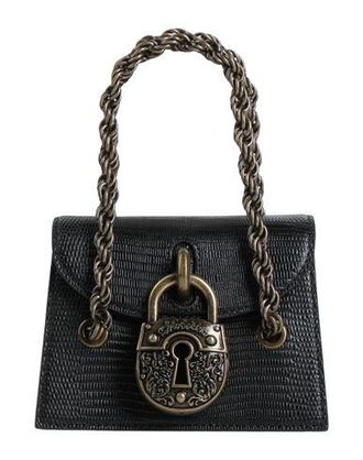 Black Moschino Bags: Shop up to −85% | Stylight