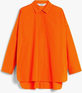 Max Mara GERONA