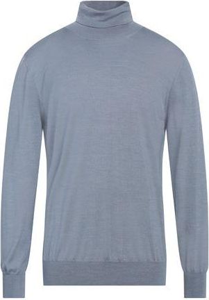 Vneck PRENDAS DE PUNTO - Cuello alto en YOOX.COM