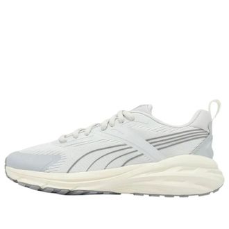 Puma Hypnotic CN Summer Grey Beige 403952-03