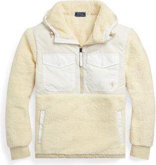 Ralph Lauren TOPWEAR - Sweatshirts on YOOX.COM