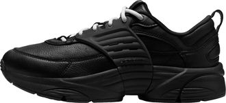 Nike Jordan Air Jordan Trunner O/S SP Black Sail IV4373-001