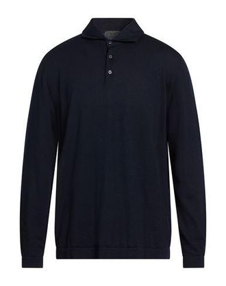 Ferrante MAGLIERIA - Pullover su YOOX.COM