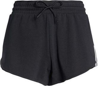 adidas PARTES DE ABAJO - Pantalones cortos y bermudas en YOOX.COM