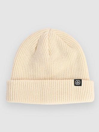 Coal The Drift Smu Beanie