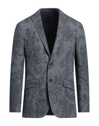 Etro COMPLETI E COORDINATI - Blazers su YOOX.COM