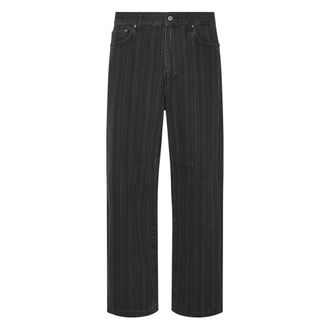 Carhartt Work in Progress Rylan Pant
