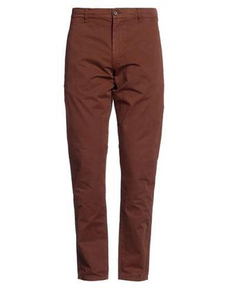 Aspesi BOTTOMWEAR - Pantaloni su YOOX.COM