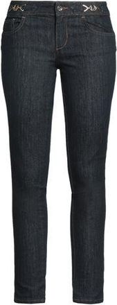 Liu Jo Jeans