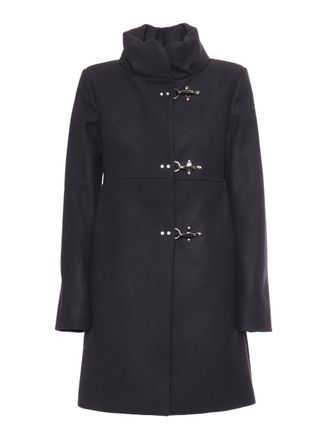 Fay Coat