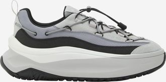 Moon Boot Scarpe da ginnastica Moon Boot Moon247 Xlace