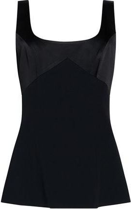 Barba TOPWEAR - Top su YOOX.COM