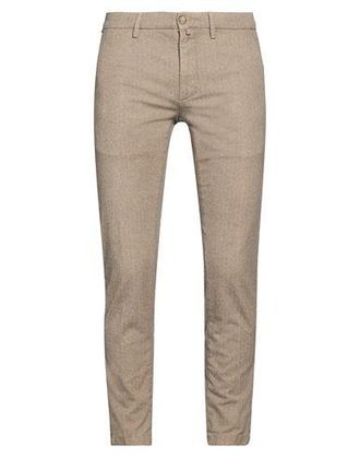Siviglia HOSEN & R&Ouml;CKE - Hosen auf YOOX.COM