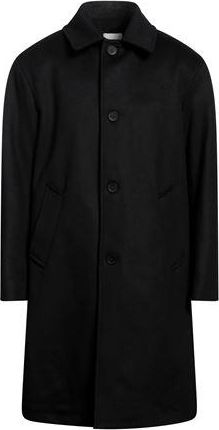 Sandro ROPA DE ABRIGO - Abrigos en YOOX.COM