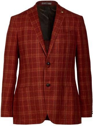 Corneliani COMPLETI E COORDINATI - Blazers su YOOX.COM