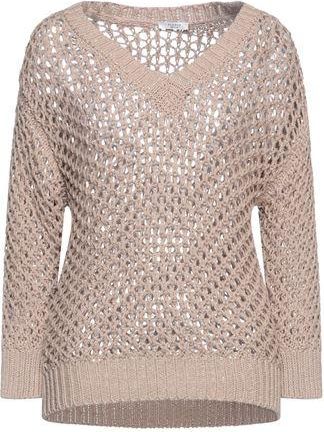 PESERICO PRENDAS DE PUNTO - Pullover en YOOX.COM