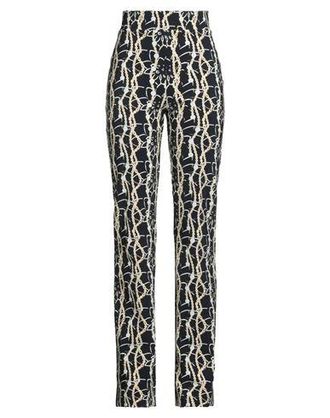 La Petite Robe Di Chiara Boni BOTTOMWEAR - Leggings on YOOX.COM