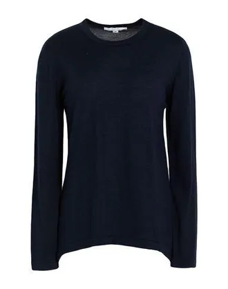 Four Friends KNITWEAR - Jumpers sur YOOX.COM