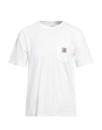 Carhartt Work in Progress T-shirts