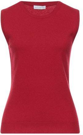 Ballantyne KNITWEAR - Jumpers sur YOOX.COM