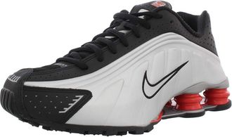 Nike Nike Shox R4 OG - BV1111-008 - Size 10.5-UK