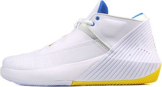 Nike Jordan Air Jordan Why Not Zer0.1 Low PFX UCLA AR0346-100