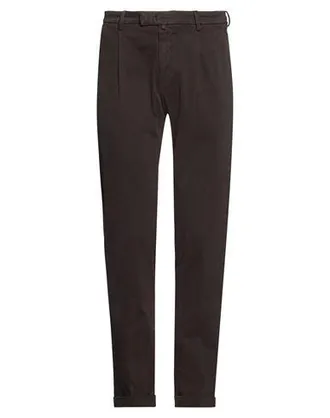 BRIGLIA 1949 BOTTOMWEAR - Pantaloni su YOOX.COM