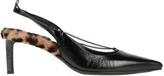 Zadig&Voltaire CALZATURE - Decolletes su YOOX.COM