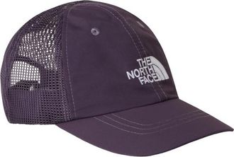 The North Face Horizon Trucker Cap - Unisex | grau