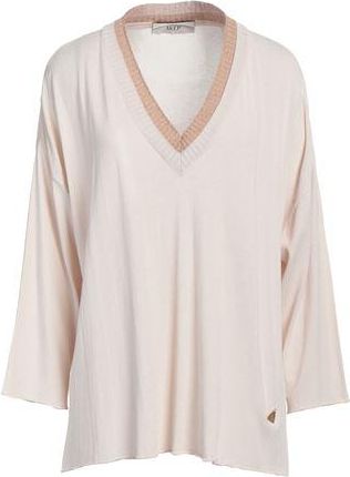 Akep KNITWEAR - Jumpers sur YOOX.COM