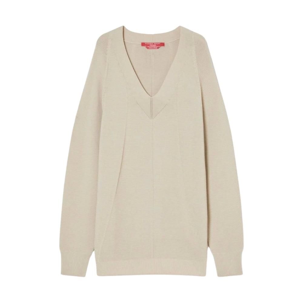 Maglie e Maglioni Donna Taglie Comode | Persona