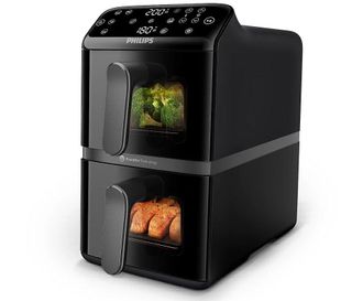 Philips Aparato De Cocina Philips Na460/00 2750w 10l
