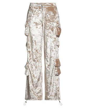 Weili Zheng HOSEN & RÖCKE - Hosen auf YOOX.COM