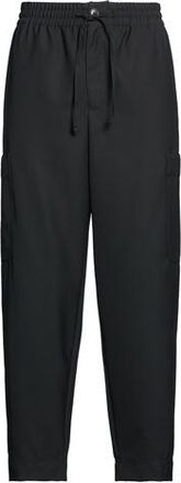 Kenzo BOTTOMWEAR - Pantaloni su YOOX.COM