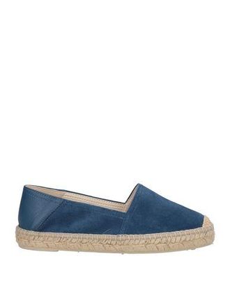 Geox SCHUHE - Espadrilles auf YOOX.COM