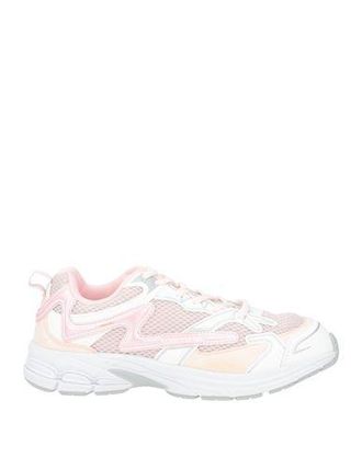 Iceberg SCHUHE - Sneakers auf YOOX.COM
