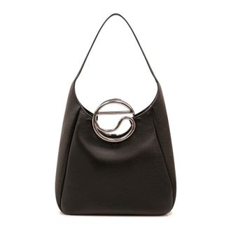 Coperni Mujer, Bolsos, Negro, Talla: ONE Size