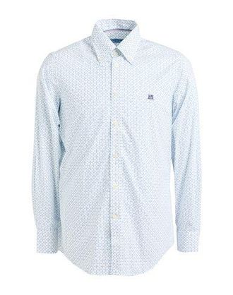 Harmont & Blaine TOPS - Hemden auf YOOX.COM